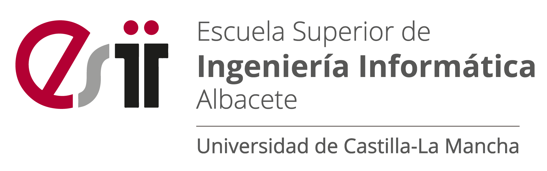 ESII Albacete