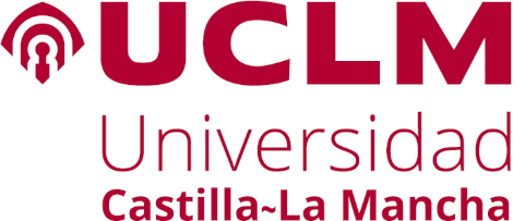 UCLM